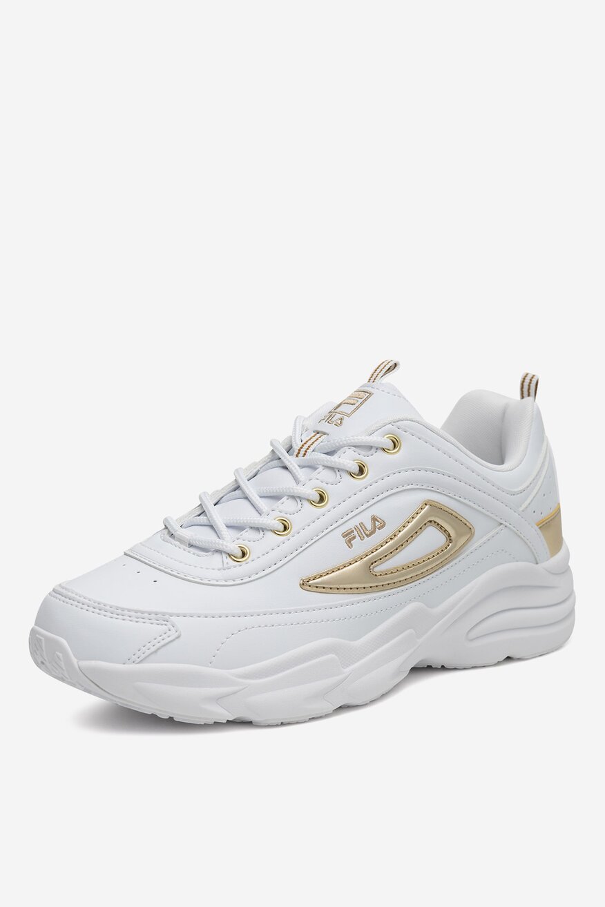 Fila - SKYE - 5905588777441