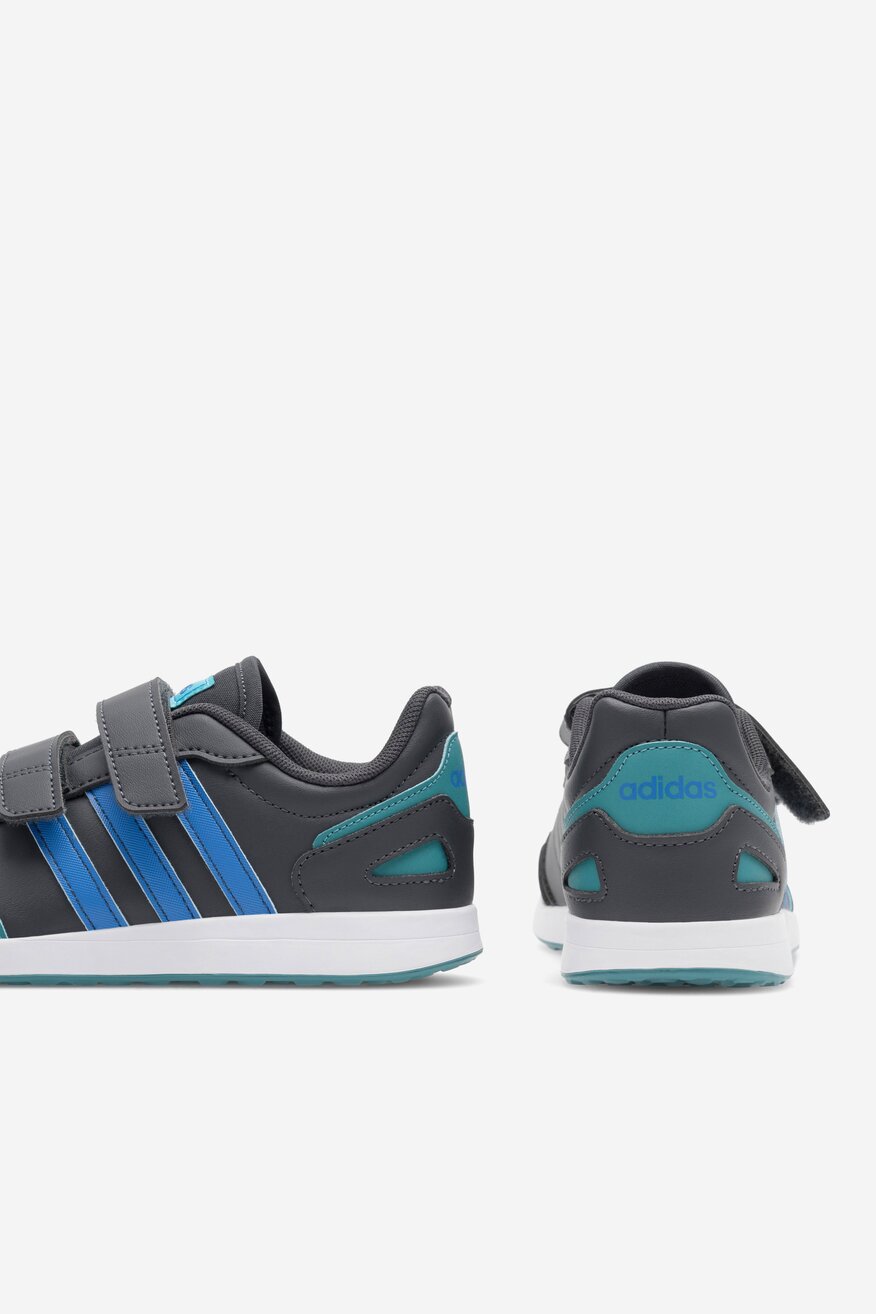 adidas - VS SWITCH 3 - 5904862863023