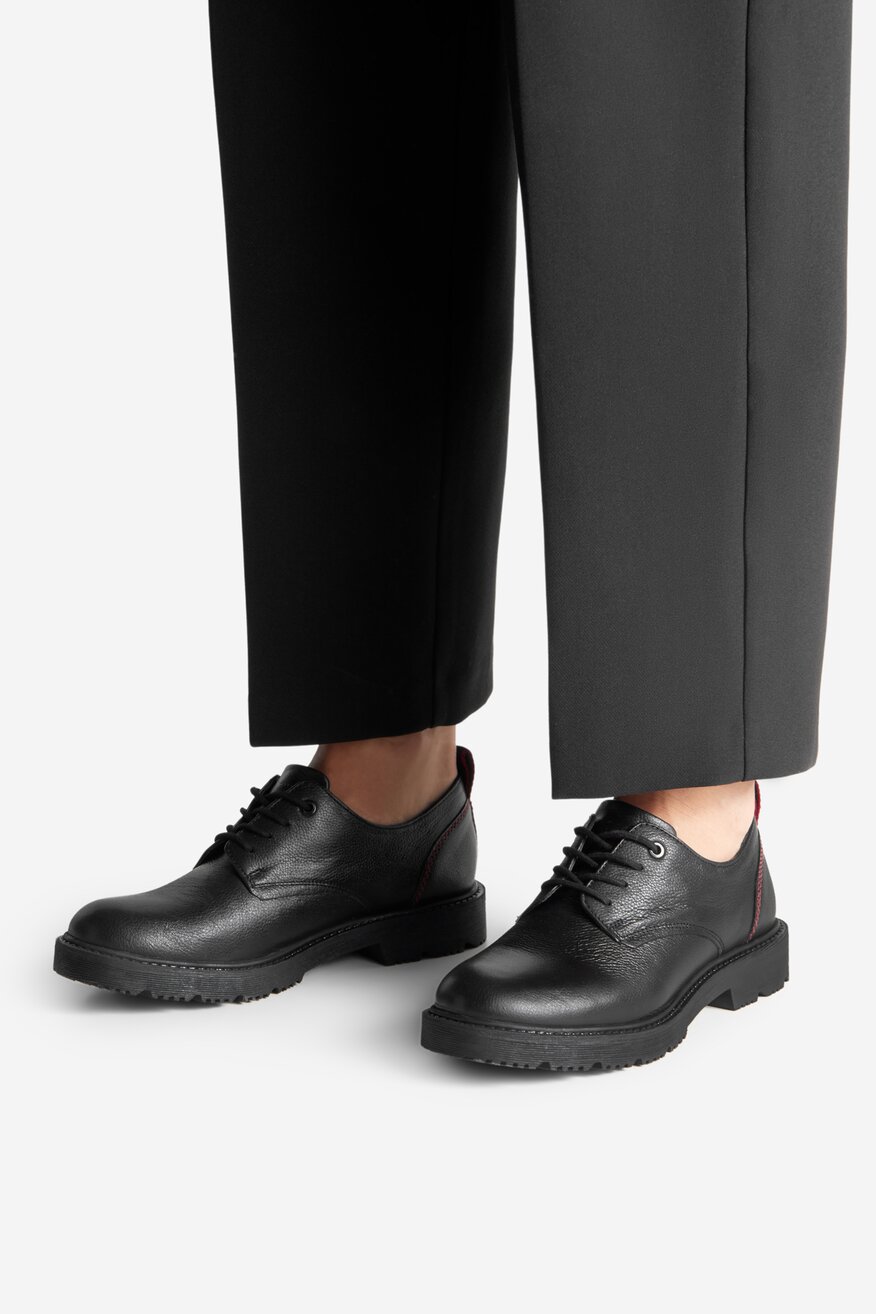 
                Cipele Lasocki CRNA - 5905588701125