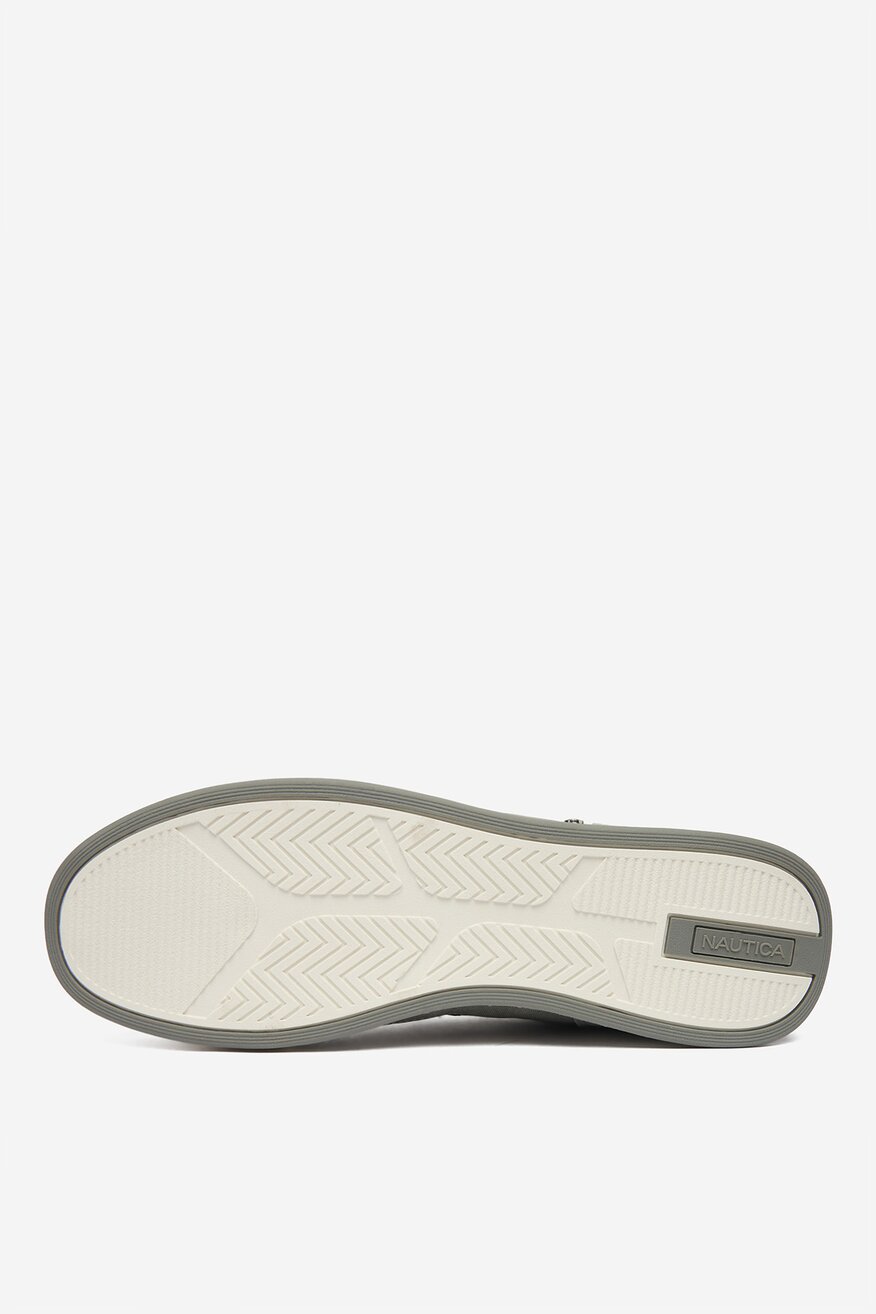 NAUTICA - Sneakersy - 5906751670811