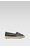 Espadryle Quazi WSS990-350 Czarny