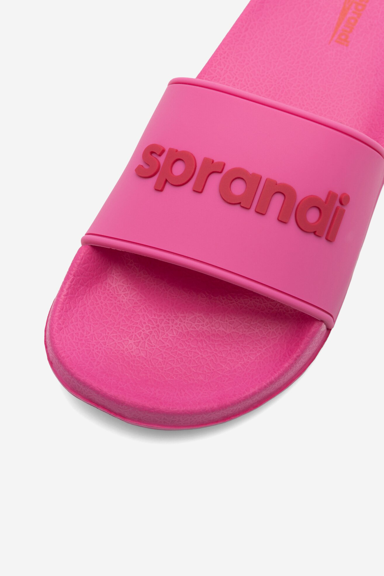 Джапанка за басейн Sprandi WATERCRUMB KIDS CP-865681A(IV)DZ ТЪМНОРОЗОВ