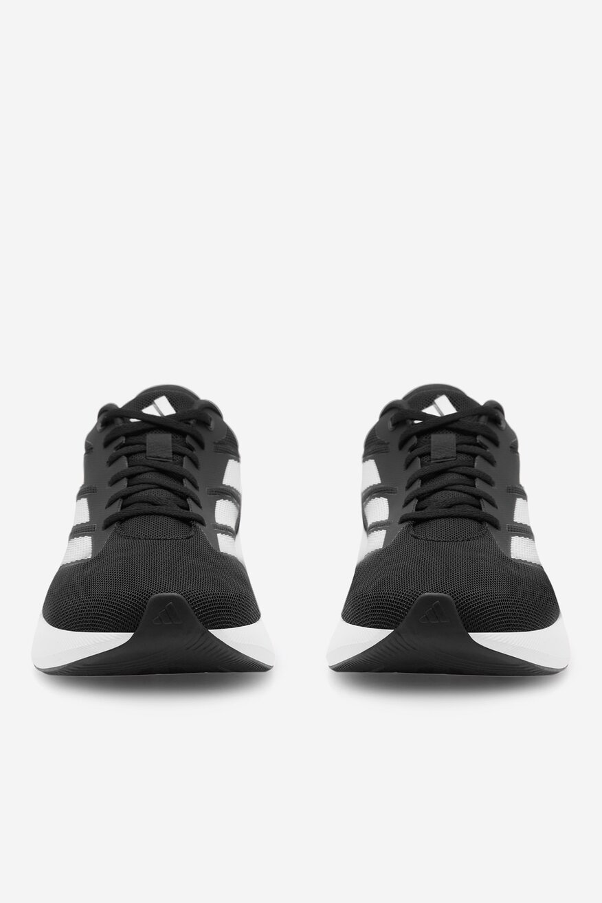 adidas - DURAMO RC U - 5905588706816