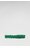 Dodaci za kosu ACCCESSORIES 1WE-049-SS22 ZELENA
