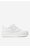 Кросівки спортивні Reebok CEO-REE VAMP AR30240W-WYY БІЛИЙ