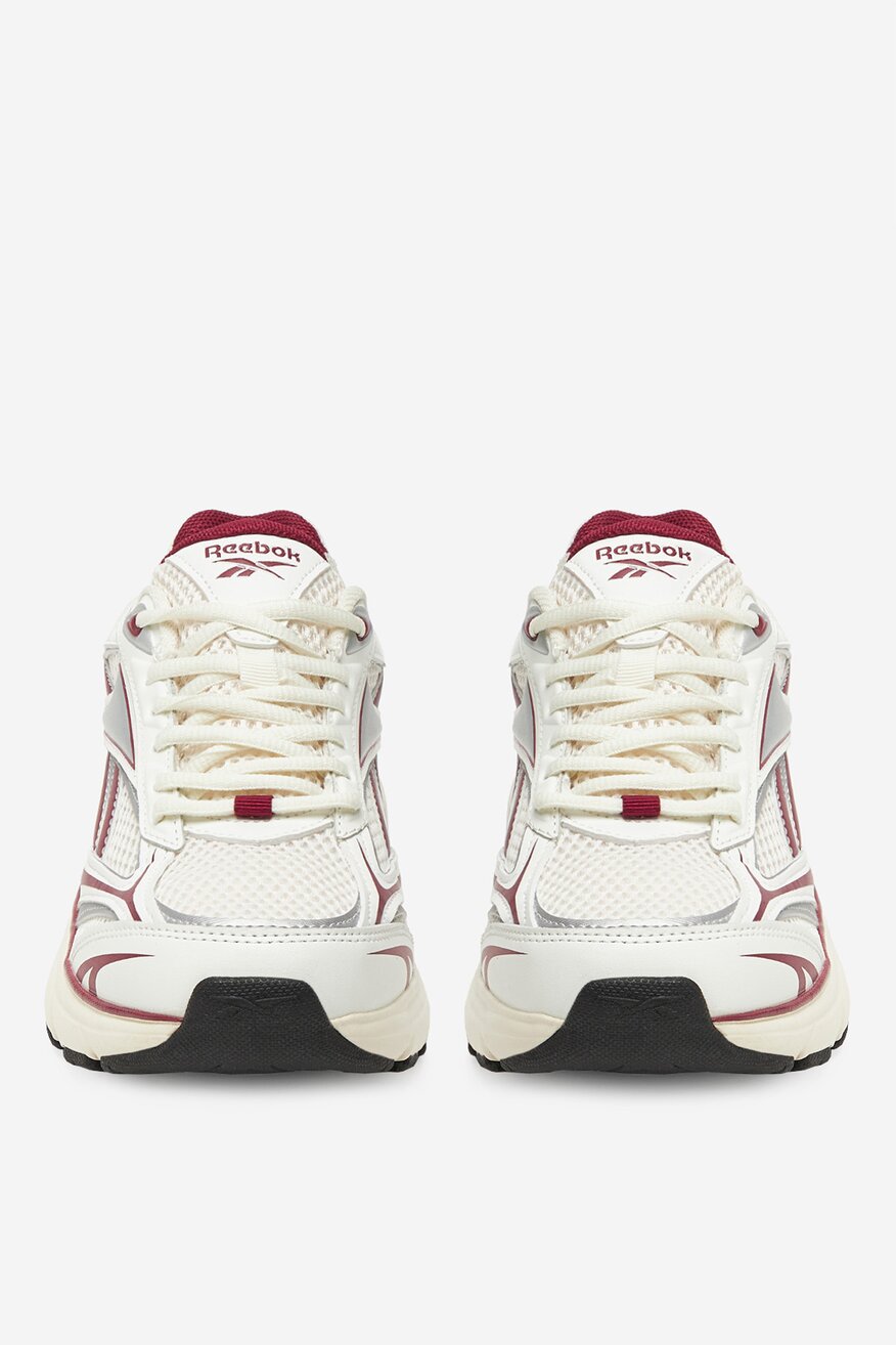 Încălțăminte sport Reebok ALB - 5906751248911