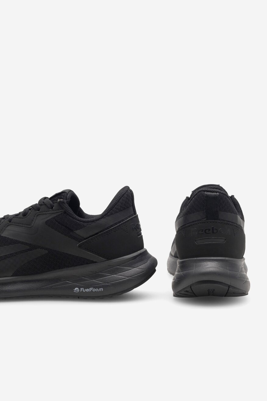 Reebok - ENERGEN PLUS 2 - 2230052299239