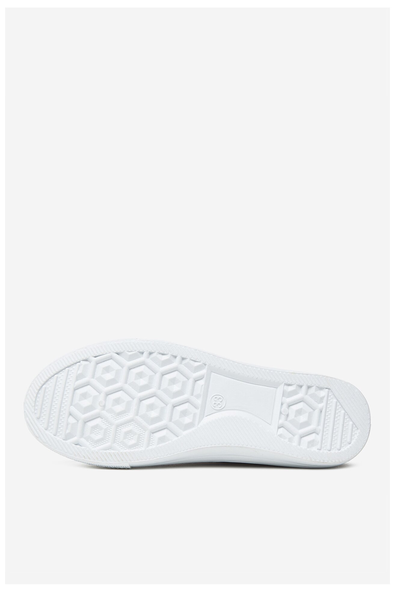 Pantofi pânză Sprandi CEO-CSS20532-02B NEGRU