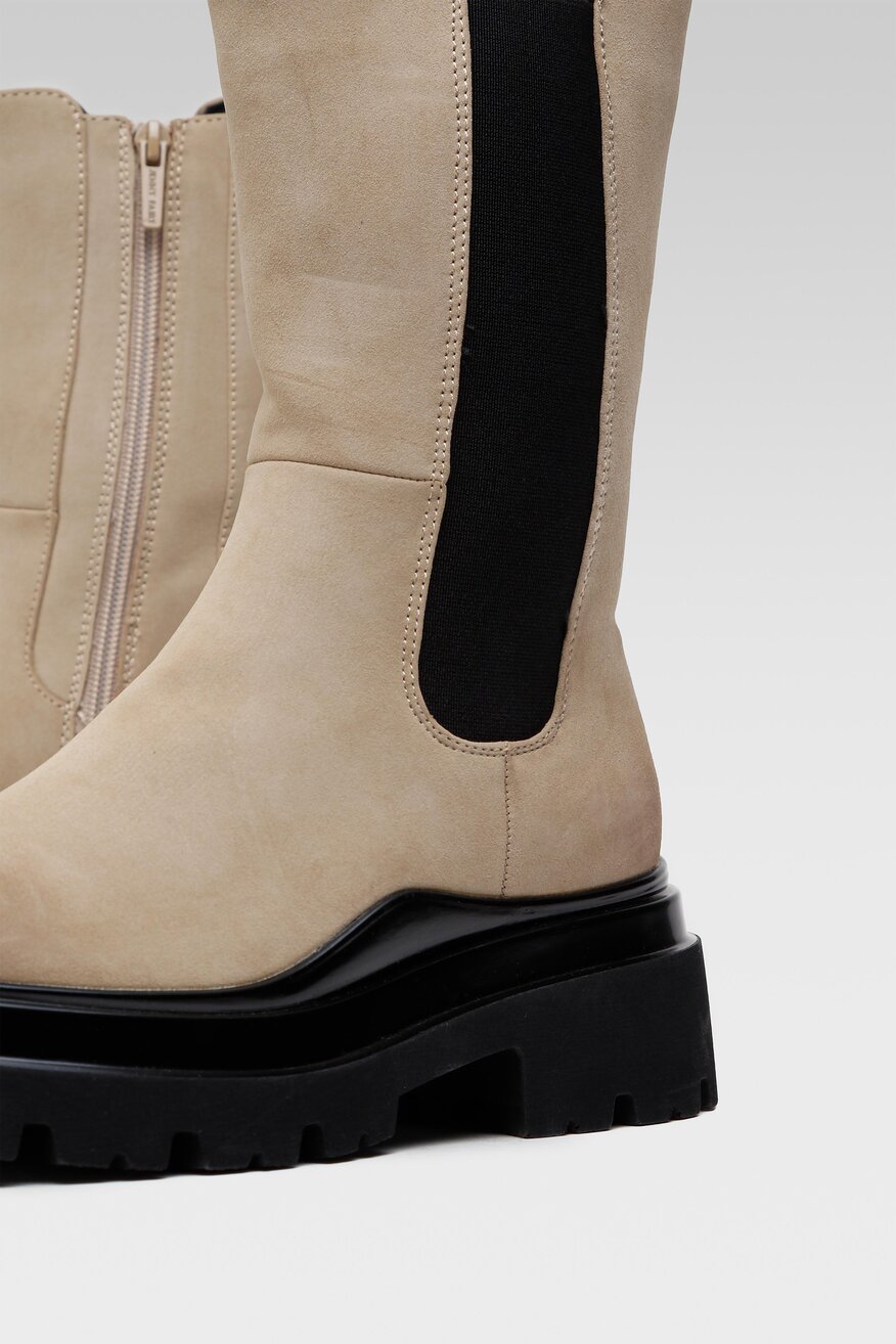 
                Ghete Jenny Fairy BEJ - 5904862230306