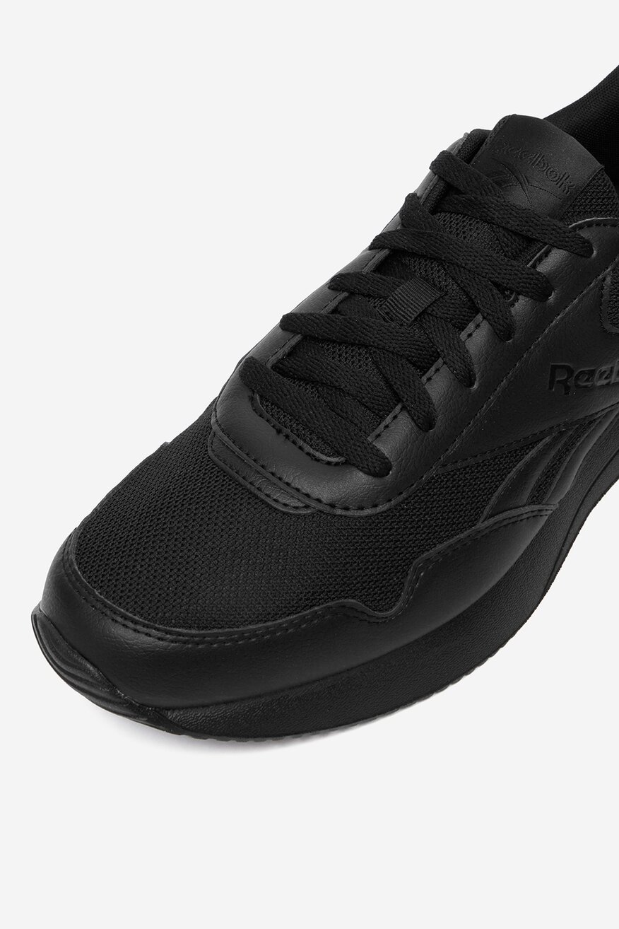 
                Reebok - JOGGER LITE - 2230091527249