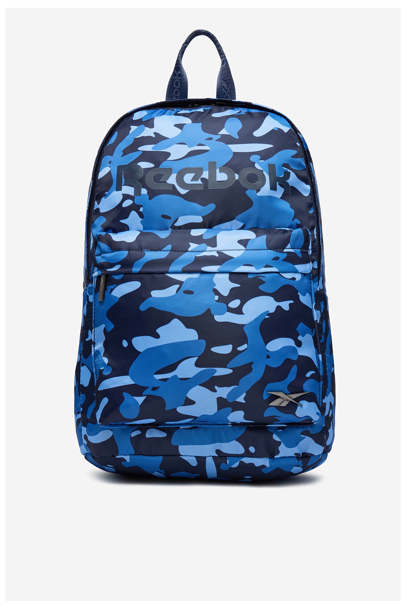 Раница Reebok CWBEO-RBK-WS-003-09 КОБАЛТОВО СИНЬО