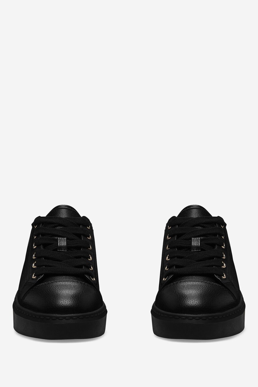 Jenny Fairy - Sneakersy - 5905588597636