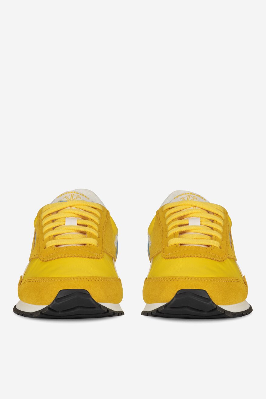 Reebok - CLASSIC AZ - 5903419985959
