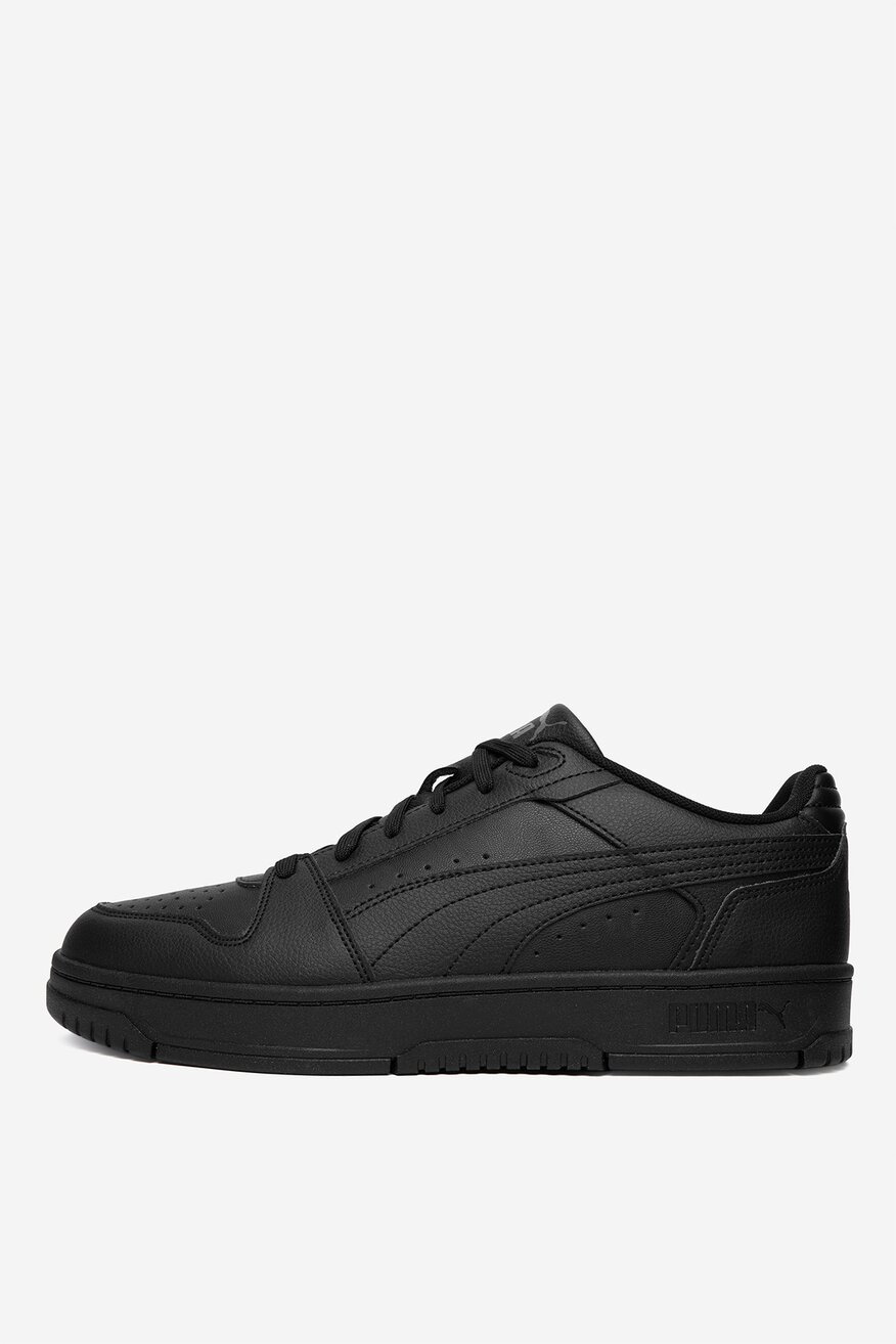 
                Кросівки спортивні Puma ЧОРНИЙ - 5907964101390