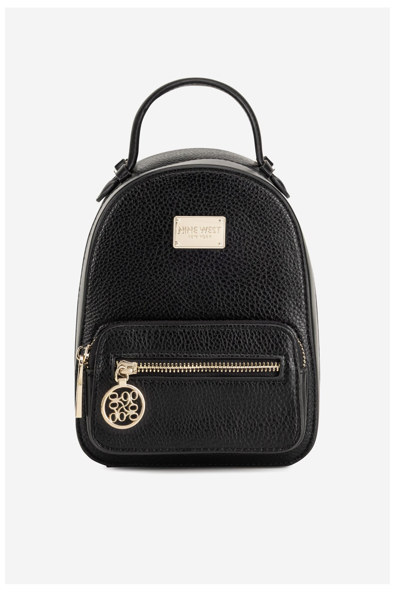 Ranac NINE WEST RC19701 CRNA