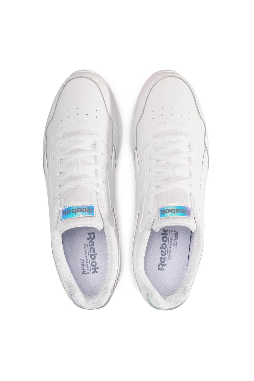 
                Reebok - ROYAL GLIDE - 5903698275086