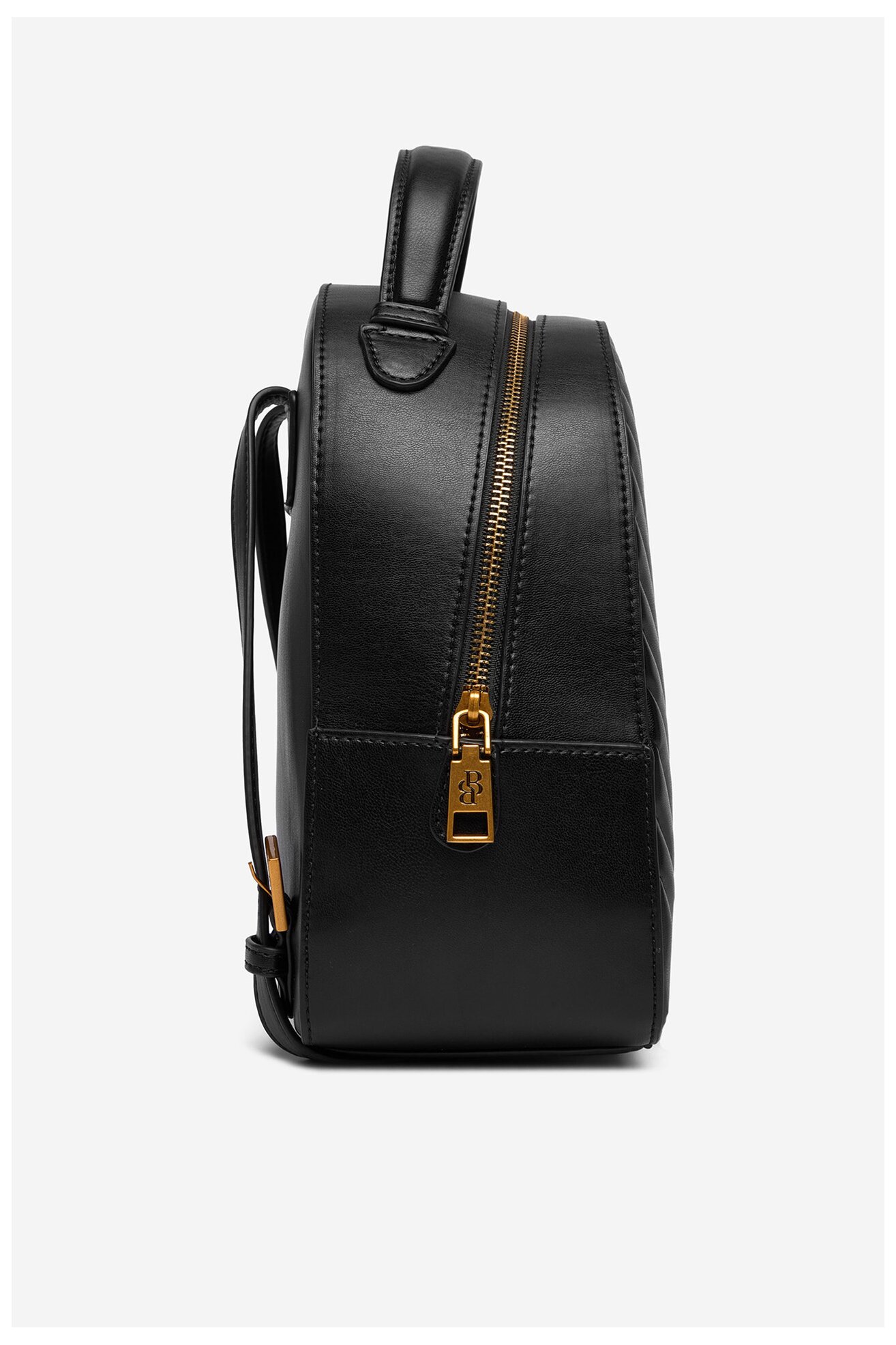 Раница Badura EO-AVA-GL23410123 ЧЕРЕН