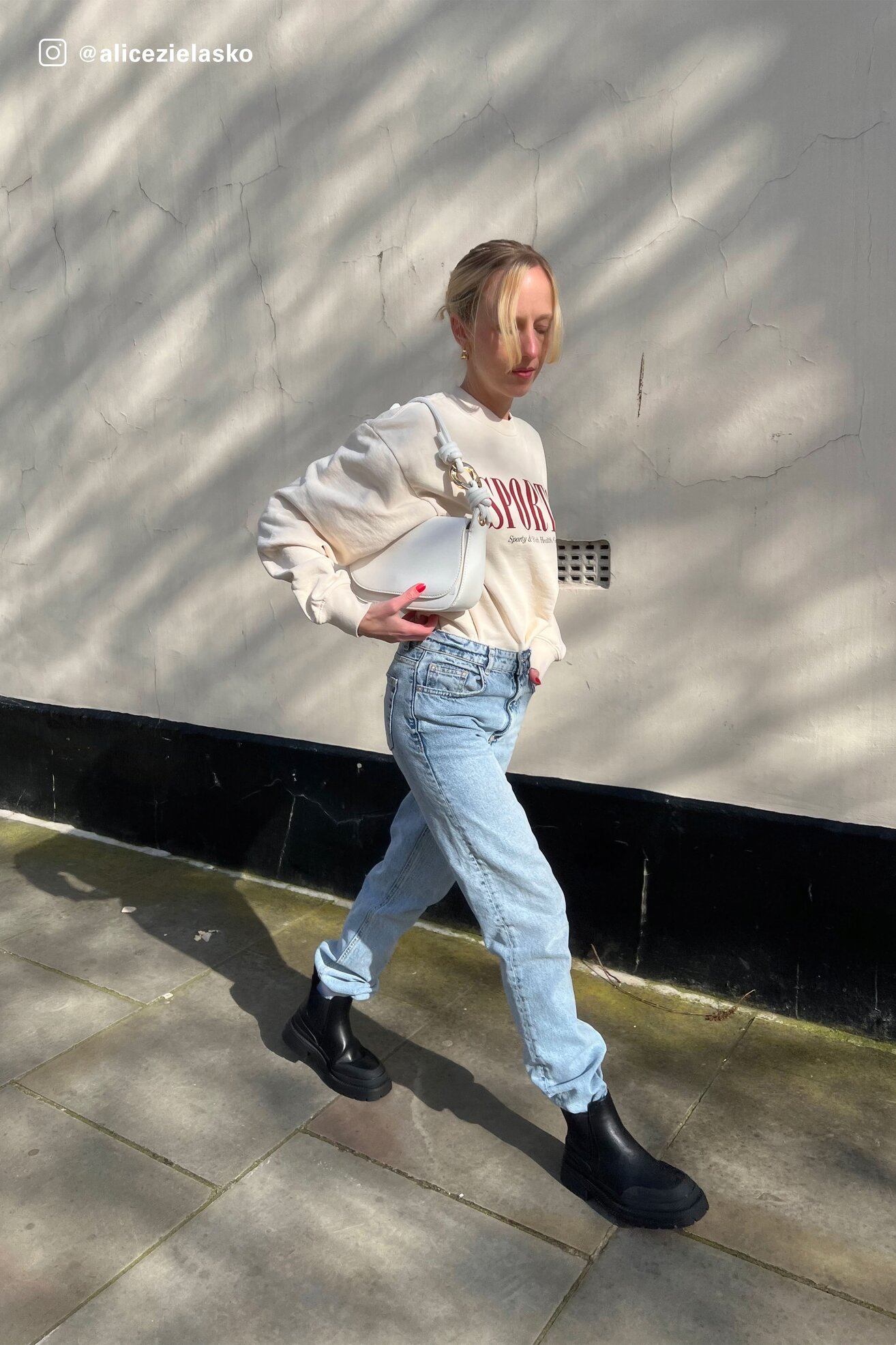 Боти Jenny Fairy H1096-12 ЧЕРЕН