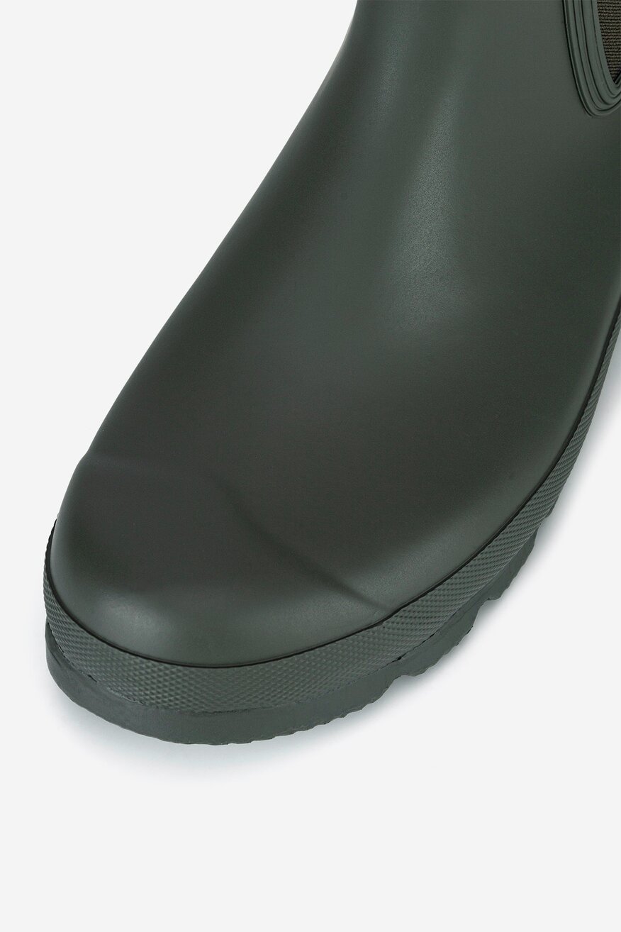 
                Гумени ботуши HUNTER МАСЛИНЕН - 5905588953142