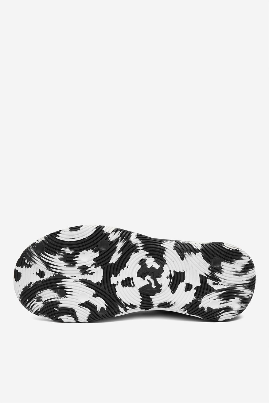 SHAQ - JUGERNAUT - 5906751559789