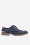 Cipele Lanetti 120AM1888-3 KOBALT PLAVA
