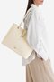 Torba Mexx CEO-MEXX-B-005-09 SLONOVA KOST