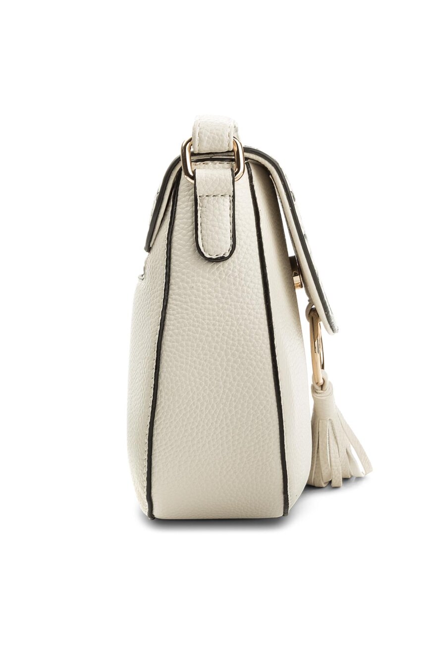 
                Jenny Fairy - Torebka ze zwierzęcym motywem - 2220842810010