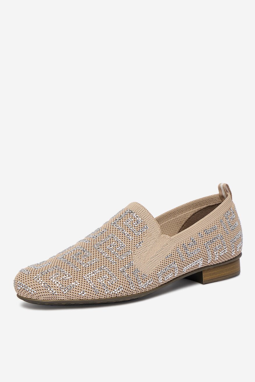 
                Rieker - Lordsy - 2230092744195