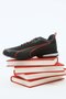 Sportovní obuv Puma MAGNETIC 31078308 ČERNÁ