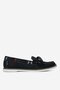 Mocasini Beverly Hills Polo Club WI16-SKIPER-01 NEGRU