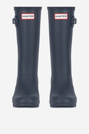 Гумаки HUNTER JFT6000RMA-NVY ТЕМНО-СИНІЙ
