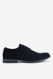 Polobotka Lanetti M16SS025-43 TMAVĚ MODRÁ