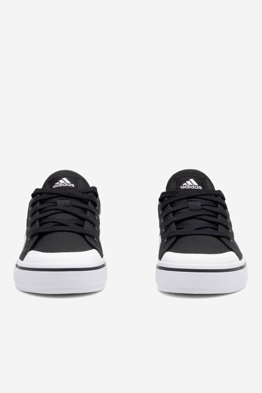 
                adidas - BRAVADA 2.0 - 5904862420134