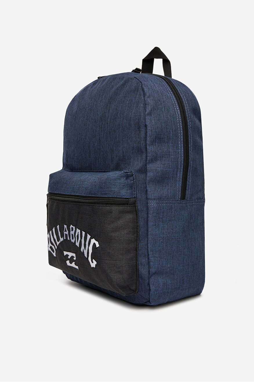 Rucsac BILLABONG BLEUMARIN - 5906751057650