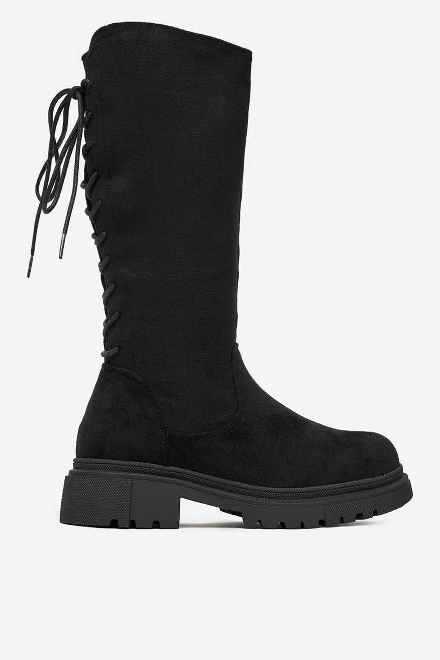 DeeZee - Kozaki - 5906751242544