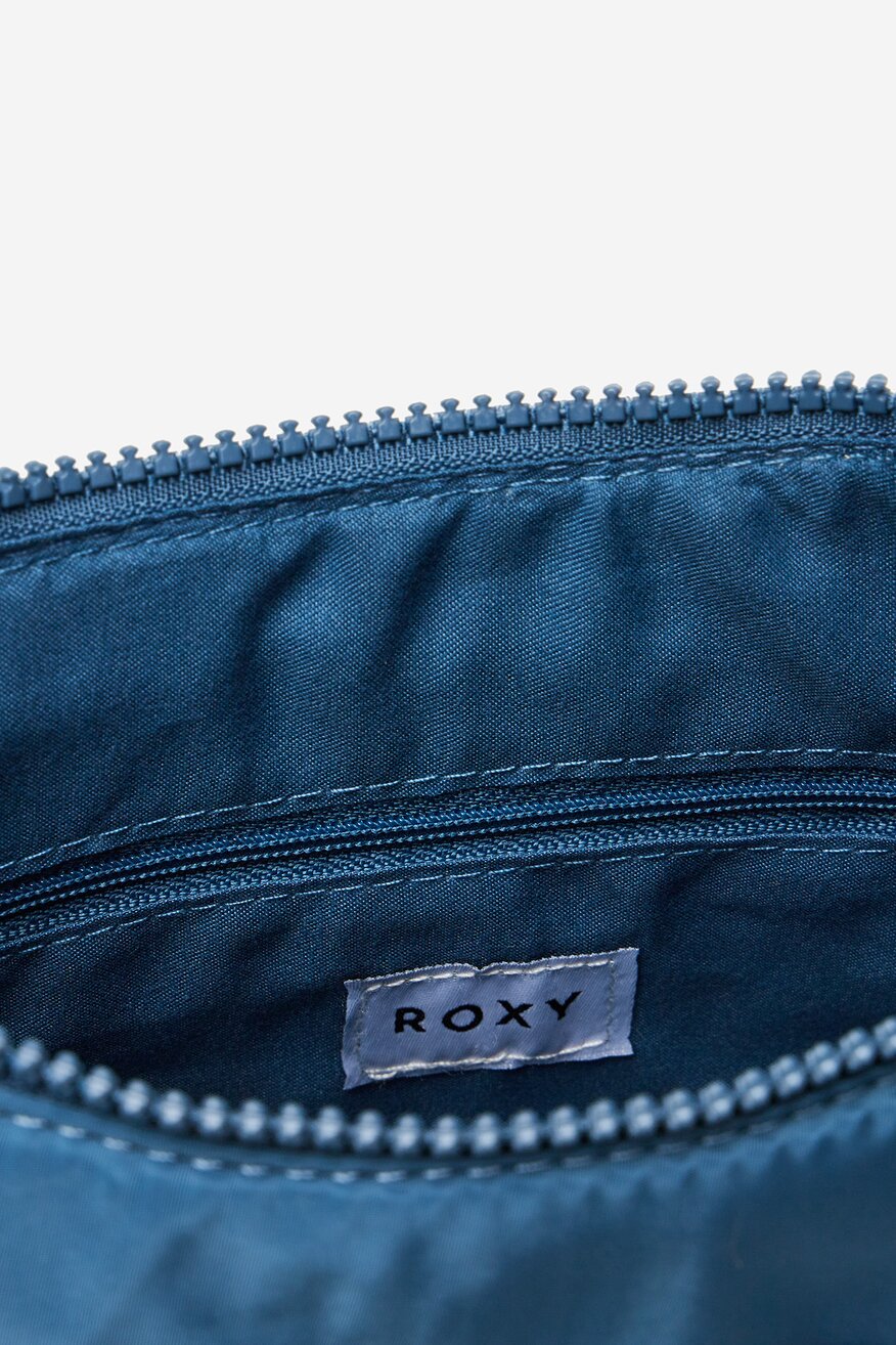 Geantă de mână ROXY ALBASTRU - 5906751146590