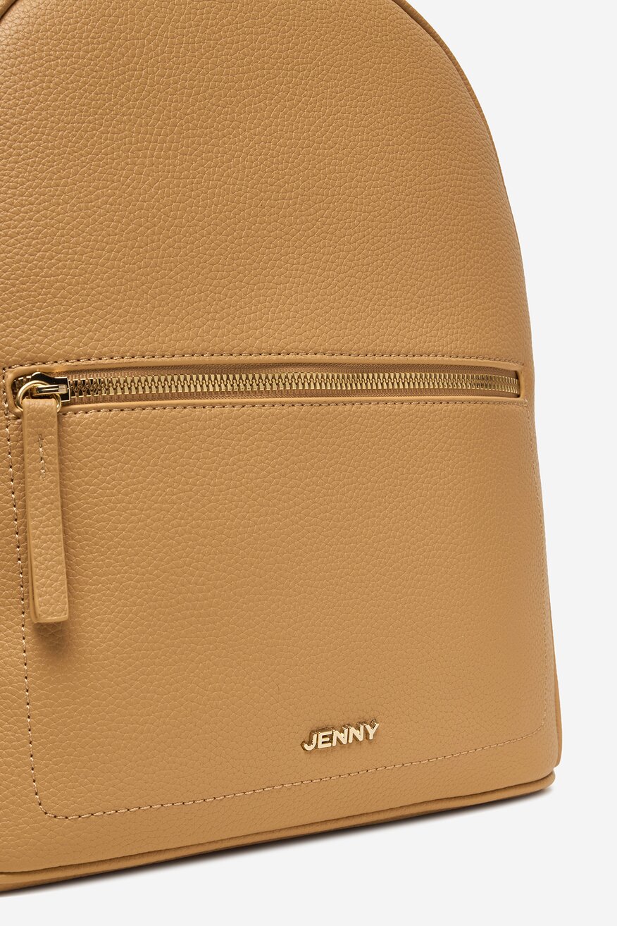 
                Раница Jenny КАМЕЛ - 5906751553893