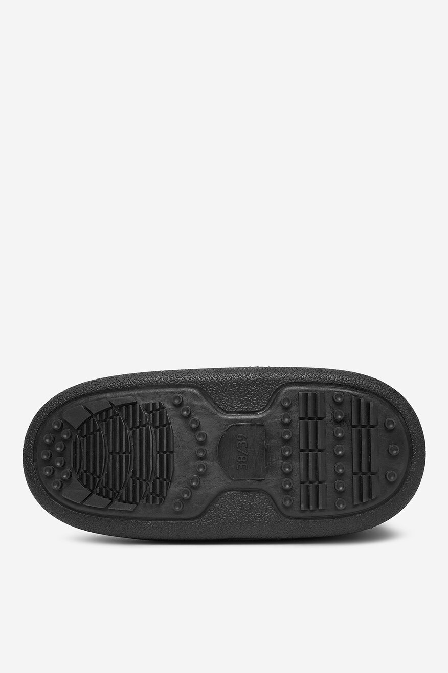 
                Ghete DeeZee CREM - 5904410888232