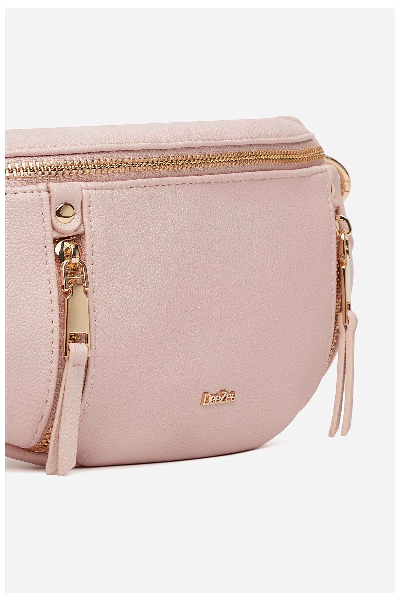 Torba DeeZee DZE-L-002-07 ROZE