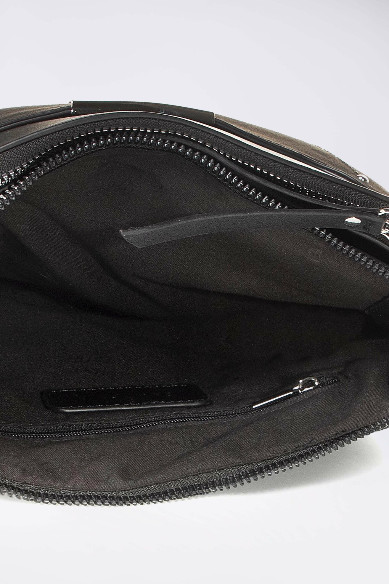 Torebka Jenny Fairy RC18017 Czarny