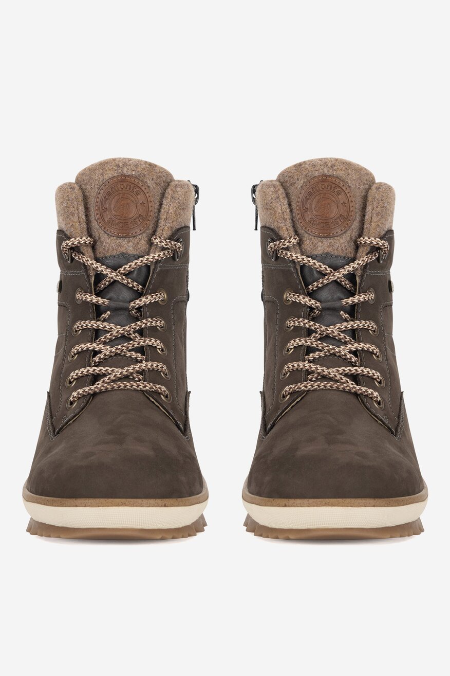 
                Bocanci Remonte GRI - 2230068919671