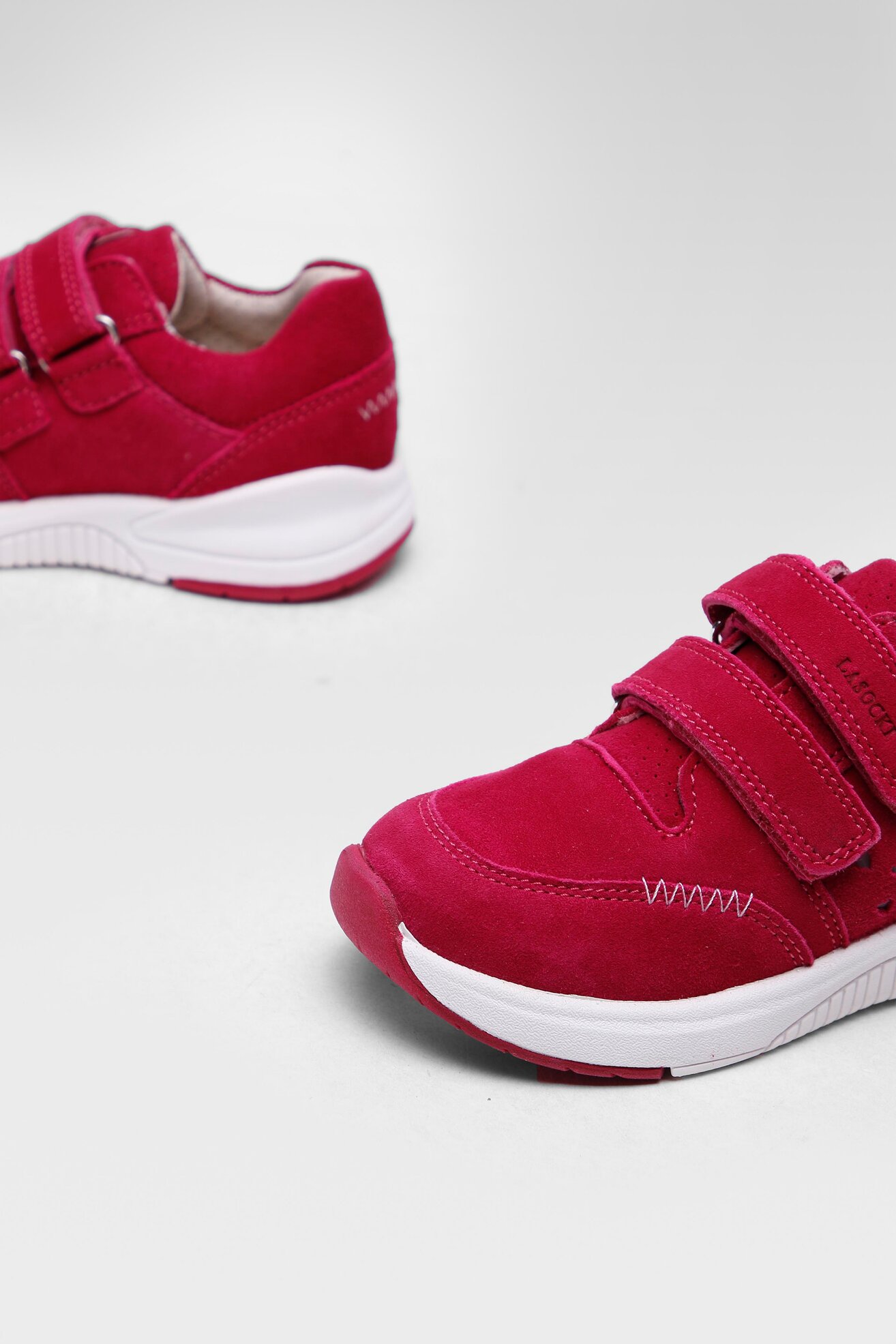 Patike Lasocki Kids CI12-JOY-03(III)DZ ROZE