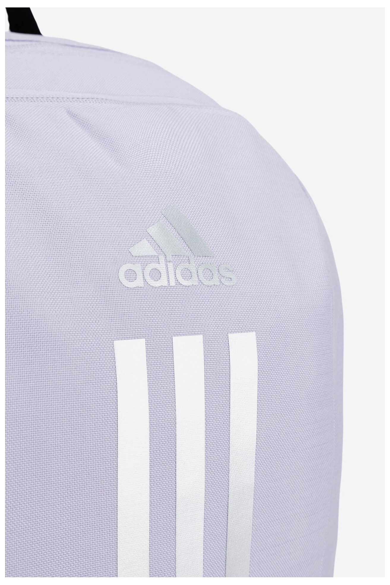 Plecak adidas POWER VII IT5362 Fioletowy