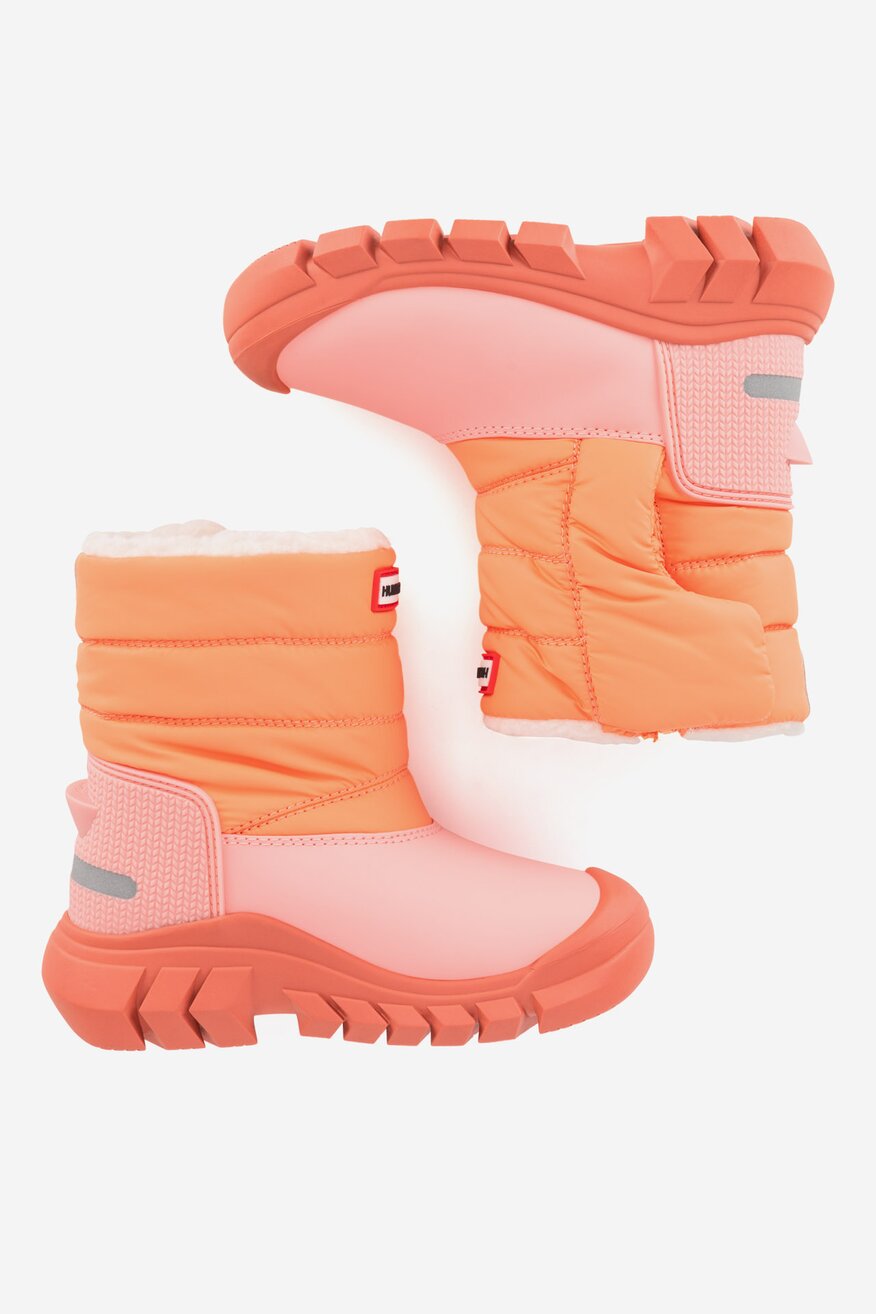 
                Bocanci HUNTER ROZ - 2230070289144