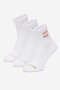 Soseste BILLABONG AS_BILLABONG_03Z_SS25 (3-PACK) ALB