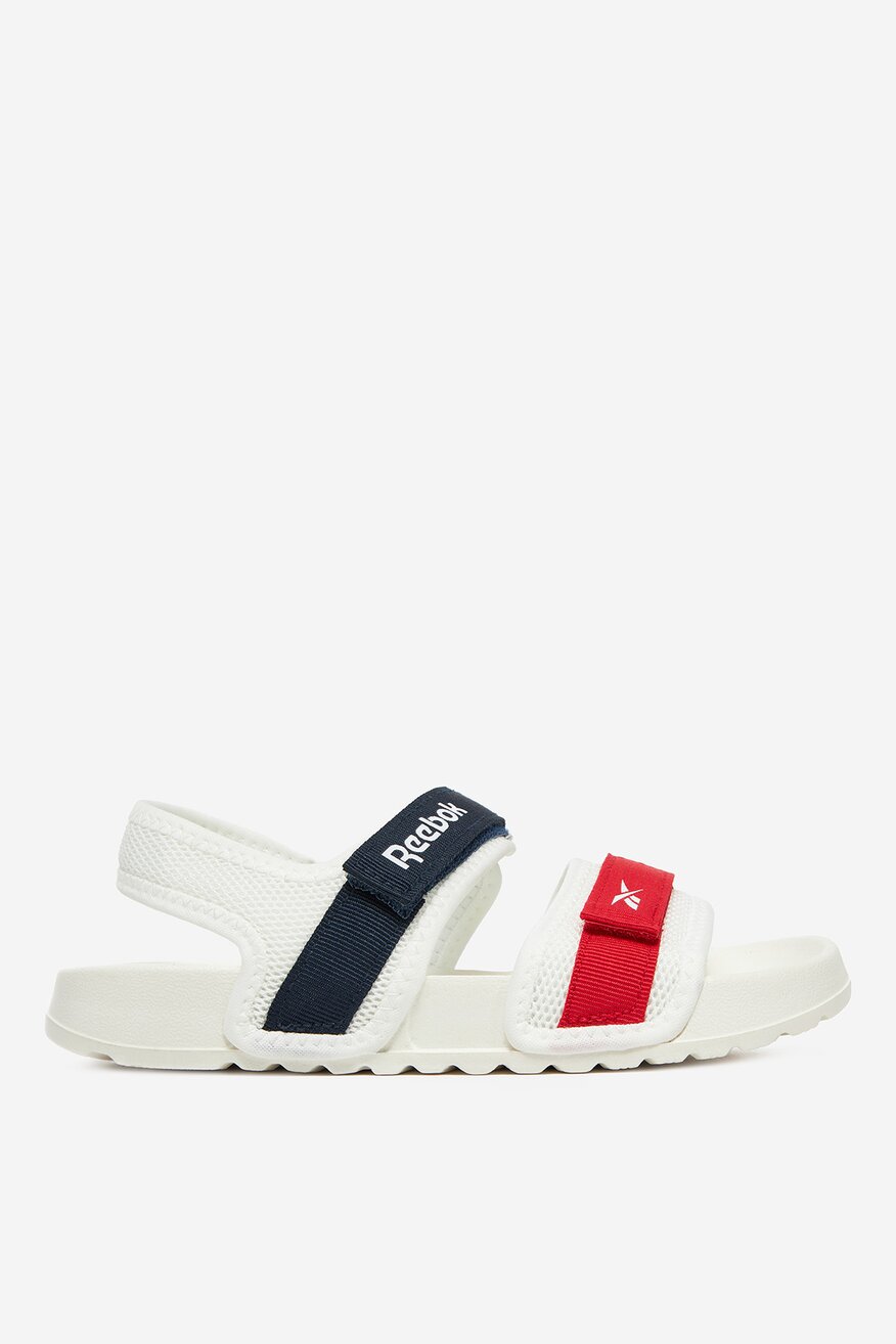 Reebok - MINI SPLASH - 5906751142882