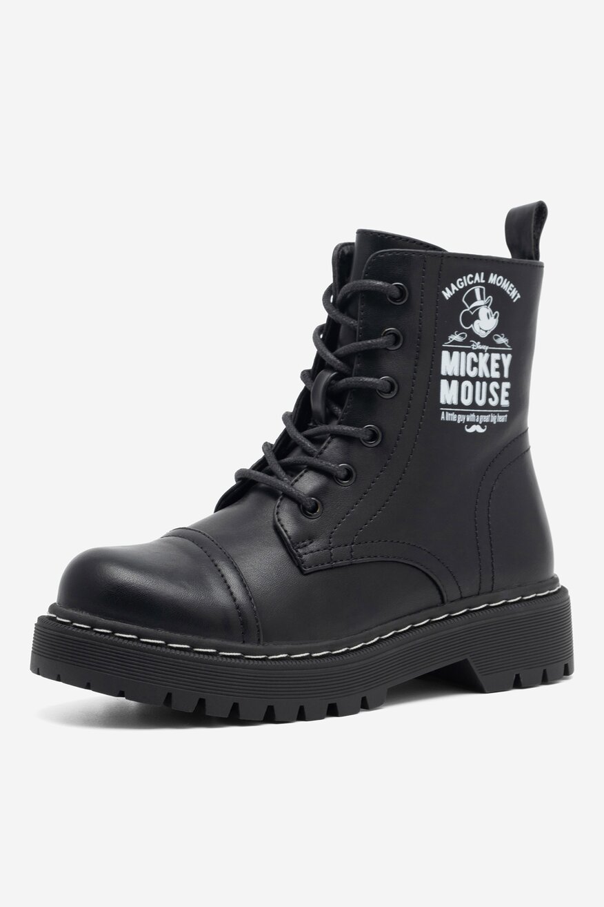 Mickey&Friends - Trzewiki - 5905588058106