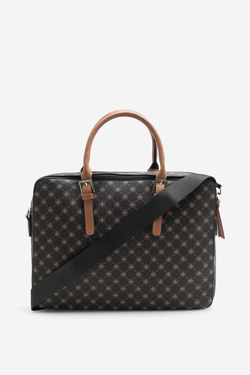 
                Rieker - Torebka - 5904862985527