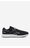 Sneakers Reebok REEBOK RUNNER 4.0 FV1606 Czarny