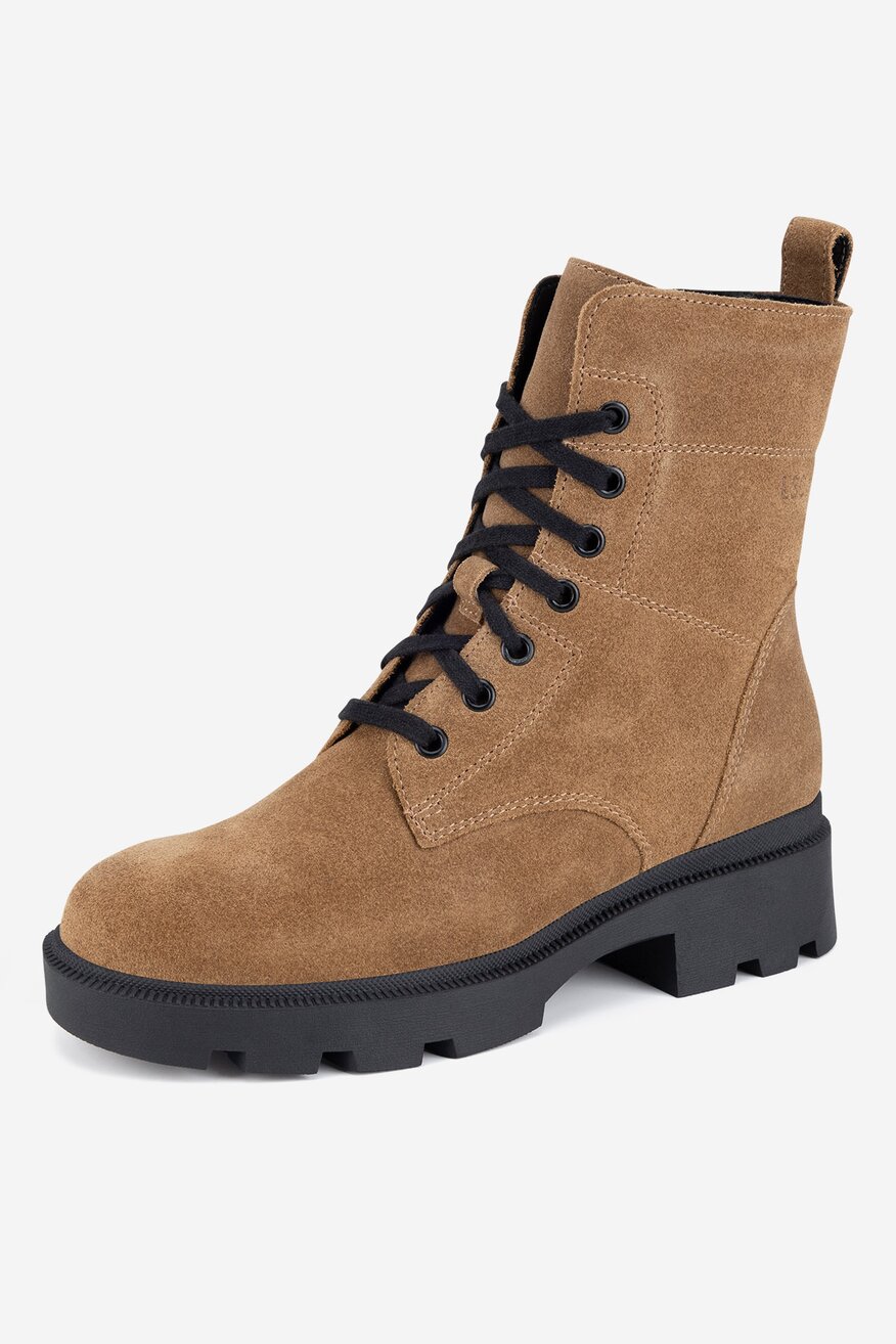 Bocanci Lasocki CREM - 5905588994794